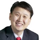 크리스탈스카이라운지 이미지