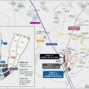 수원-1180 이미지