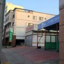 OK카센타 이미지