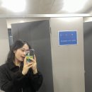 포텐코인싱어 이미지