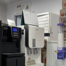 화곡동 꿀꽈백이 핫도그 이미지