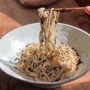 주식회사 오션 이미지