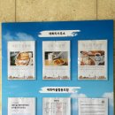 쎄미하우스 이미지