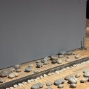 호기심 가득 흥미로운 한국미술 이야기 | 국립현대미술관 MMCA 서울 상설전: 한국현대미술 하이라이트 2025.5.1~