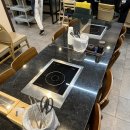 김가네해물칼국수 이미지