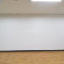 대성환경산업 이미지