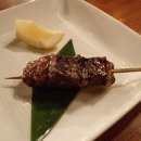 곤파치