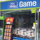 포스빌 당구장 이미지