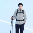 K2 - 남원시 남문로 463-2 | K2