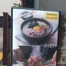 콩돈 이미지