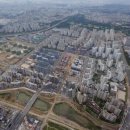 시장로또 네이버블로그