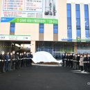 농협농수산물종합유통센터 이미지