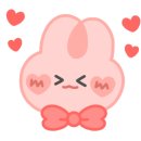 탕탕게임장 이미지