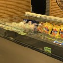 장수제과&카페 이미지