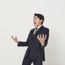 법무법인연우 네이버블로그
