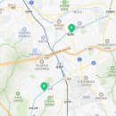 아리따움 산본NC점