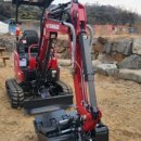 YK공인중개사사무소 이미지