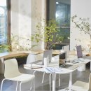 주식회사지금부동산중개법인 이미지