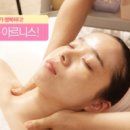 군포갈비 네이버블로그
