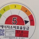 면목동-231 이미지