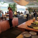 송영목장 이미지