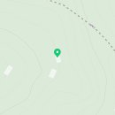 해솔목장 이미지