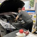 하이테크모터서비스 이미지