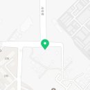고바우통닭 춘천우두점 이미지