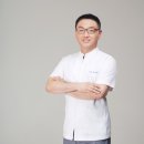 시흥미소한방병원 이미지