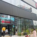 운정호수공원 상가변 | 파주 운정 다이소 스타필드 빌리지점 직접 다녀온 솔직후기 장단점과 방문 전 필수 주차 팁