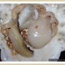 옛날마차 이미지