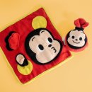 올리브 펫 이미지