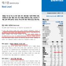 에스엠미디어