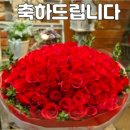 지와사랑국어학원