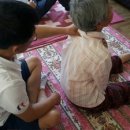 진동경로당 이미지