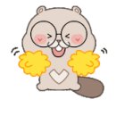 염창오락실 이미지