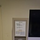 가자 박물관으로(하반기) 이미지