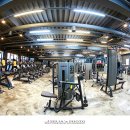 YG피트니스 이미지