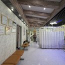 맥섬석라파건강센타 | 일산도수치료 라파힐링케어 전신지압 체형교정 후기