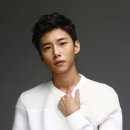 서지훈 카카오 검색결과