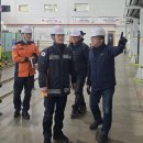 용인소방서 이미지