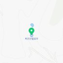 퍼즈 인 윌로우 네이버블로그