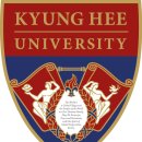 네오드림컨설팅 이미지