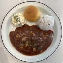 [용산] 전쟁기념관 맛집 한식 진심 후기