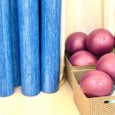 핏플렉스&필라테스 이미지