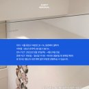 원앤제이 이미지