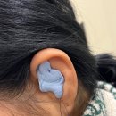 위즈덤보청기 청각센터 수원본점 이미지