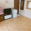 삼거리민박 이미지