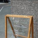 피키이터 | 역삼역 브런치 맛있는 깔끔한 카페 피키이터 방문 후기