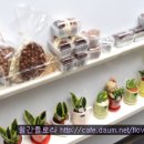 로즈앤캔디 이미지